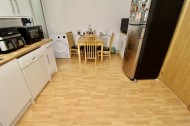 Images for Rover Drive, Smiths Wood, Birmingham