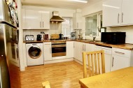 Images for Rover Drive, Smiths Wood, Birmingham