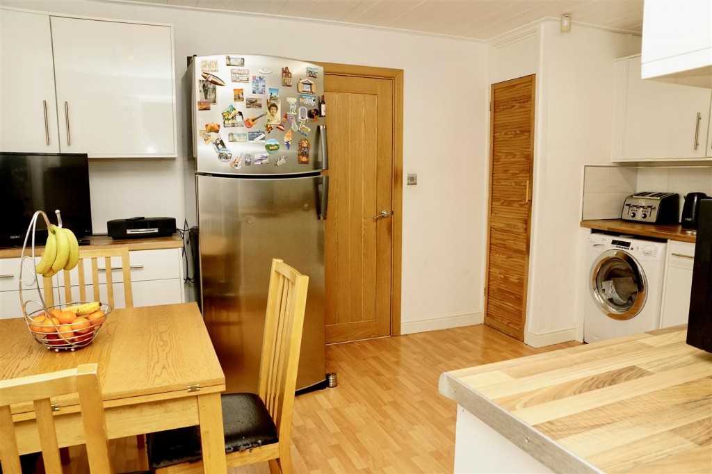 Images for Rover Drive, Smiths Wood, Birmingham