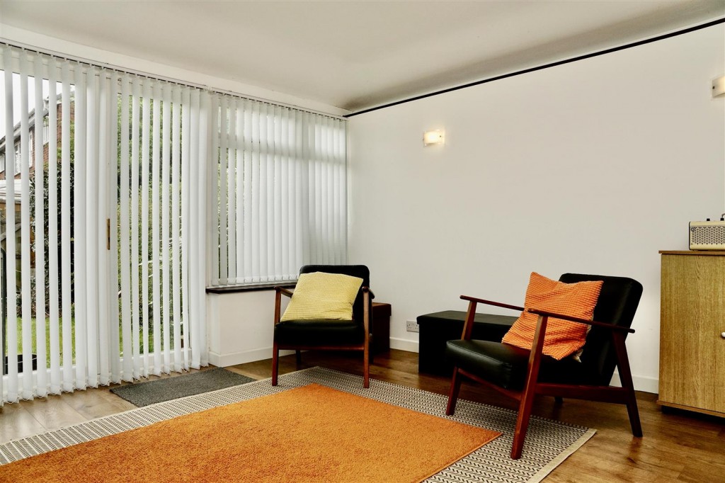 Images for Rover Drive, Smiths Wood, Birmingham