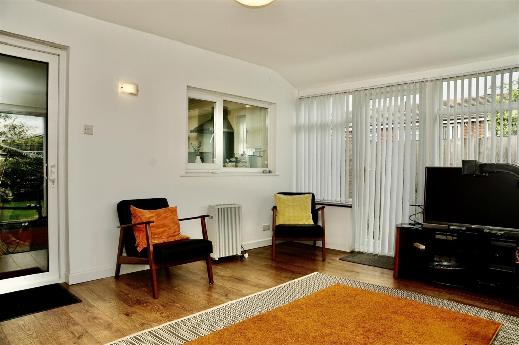 Images for Rover Drive, Smiths Wood, Birmingham