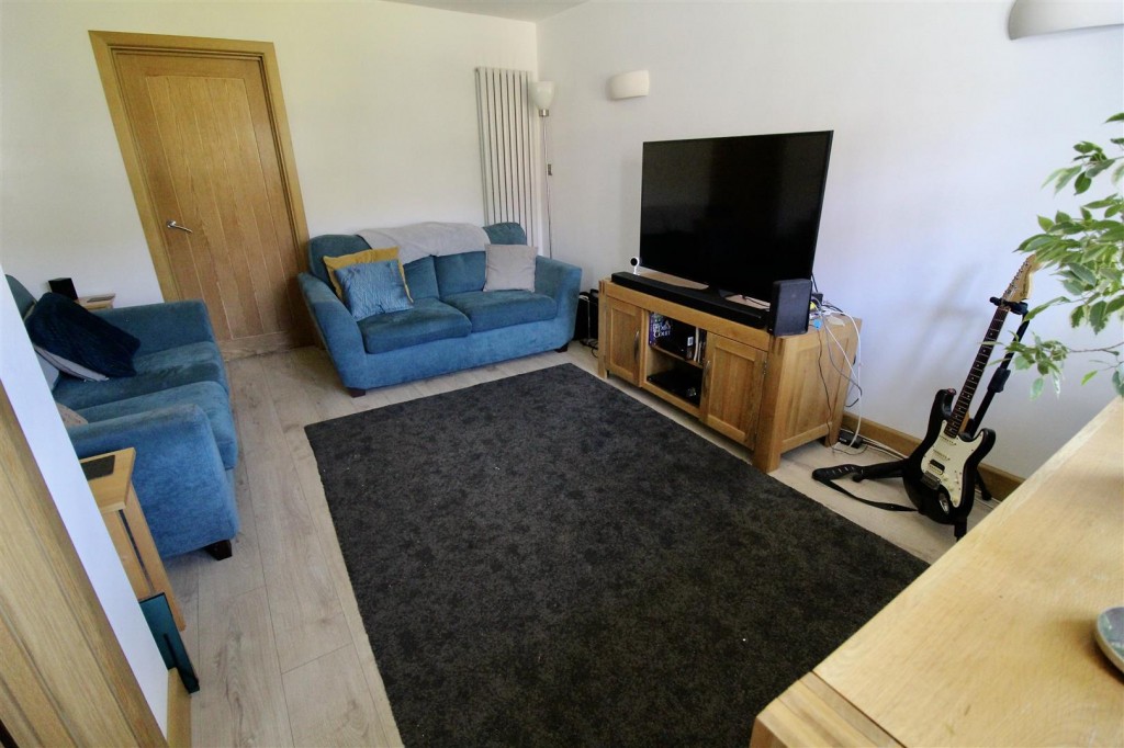 Images for Rover Drive, Smiths Wood, Birmingham