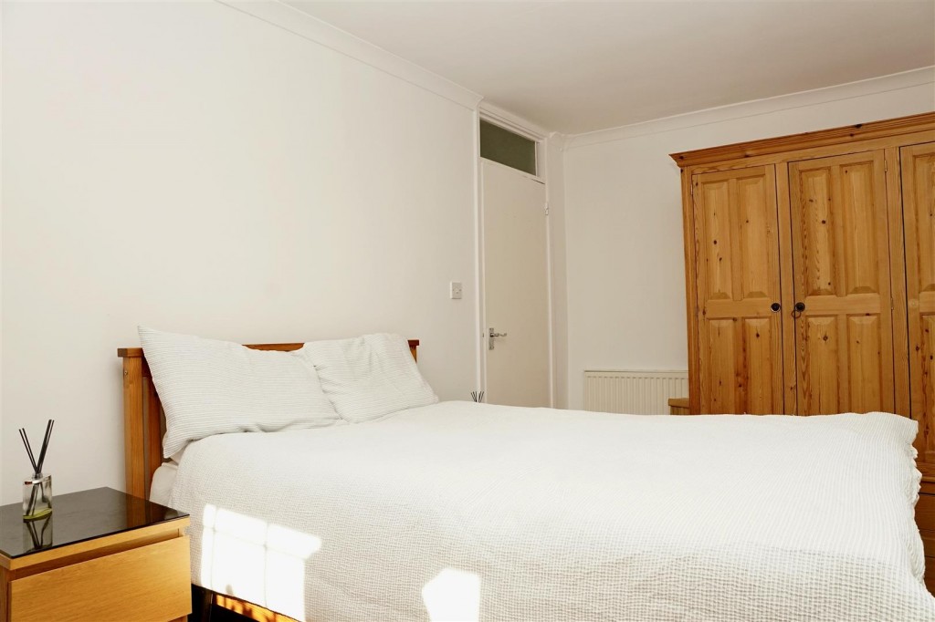 Images for Rover Drive, Smiths Wood, Birmingham