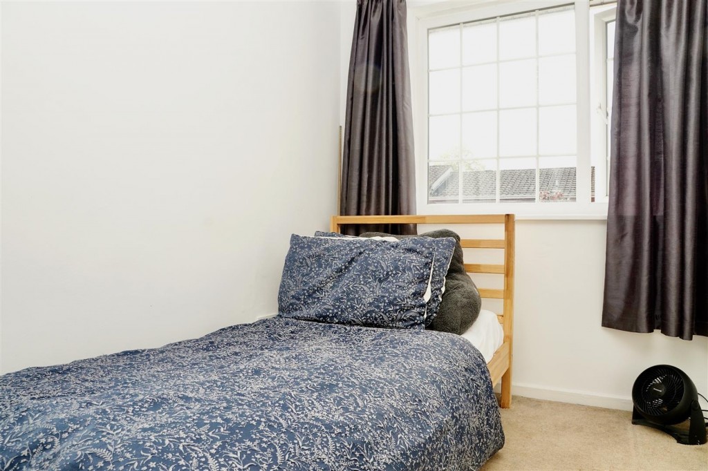 Images for Rover Drive, Smiths Wood, Birmingham