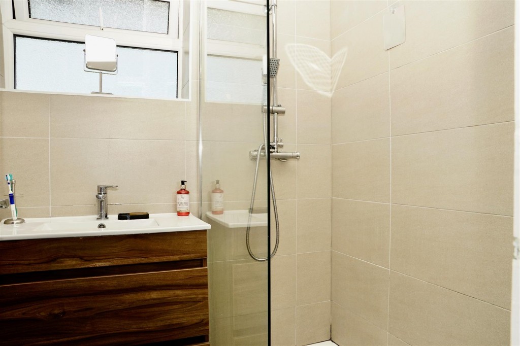 Images for Rover Drive, Smiths Wood, Birmingham