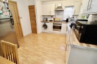 Images for Rover Drive, Smiths Wood, Birmingham