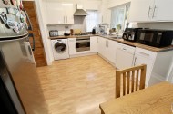 Images for Rover Drive, Smiths Wood, Birmingham