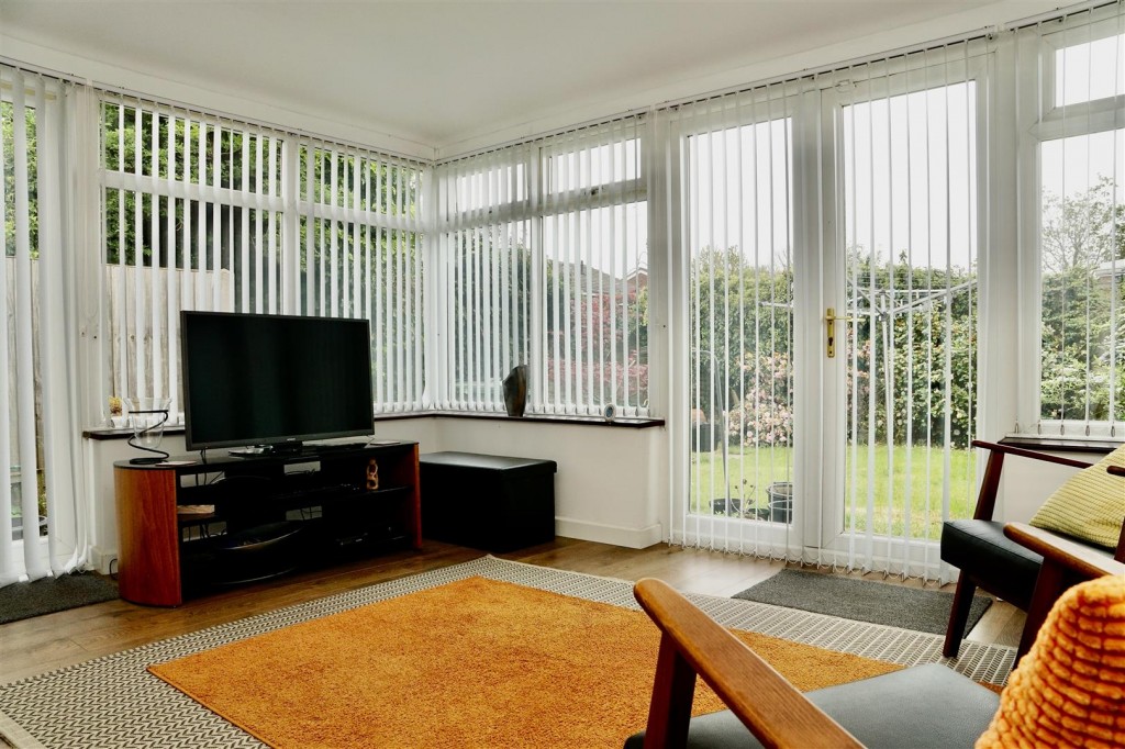 Images for Rover Drive, Smiths Wood, Birmingham