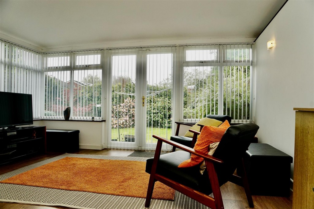 Images for Rover Drive, Smiths Wood, Birmingham