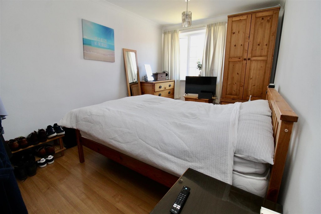 Images for Rover Drive, Smiths Wood, Birmingham