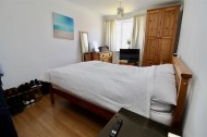 Images for Rover Drive, Smiths Wood, Birmingham