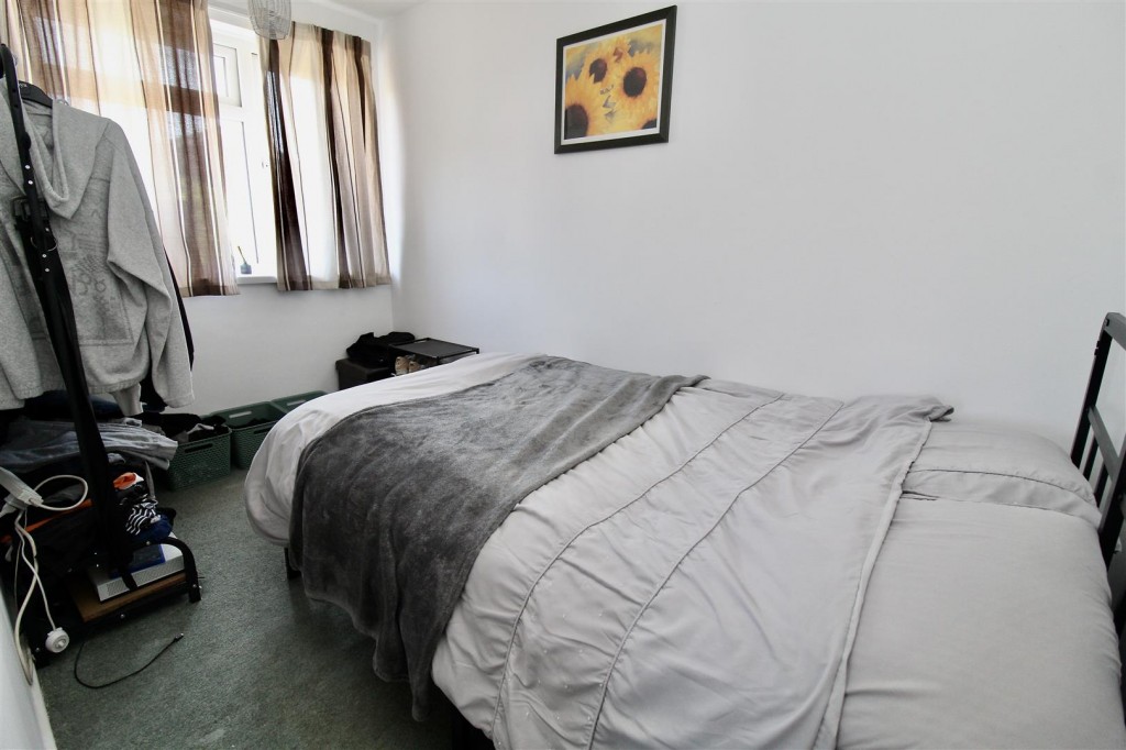 Images for Rover Drive, Smiths Wood, Birmingham