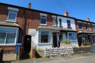 Images for Wharf Road, Tyseley
