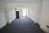 Images for Wharf Road, Tyseley