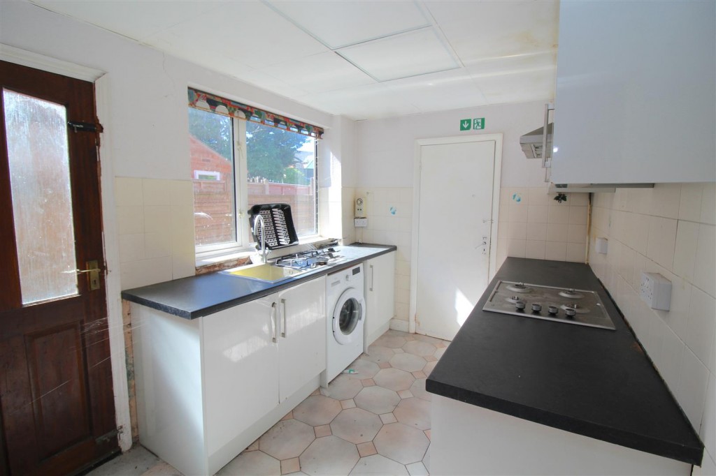 Images for Wharf Road, Tyseley