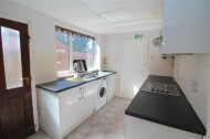 Images for Wharf Road, Tyseley