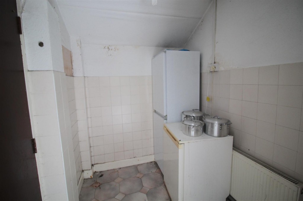 Images for Wharf Road, Tyseley