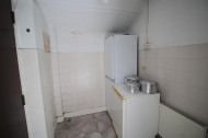 Images for Wharf Road, Tyseley