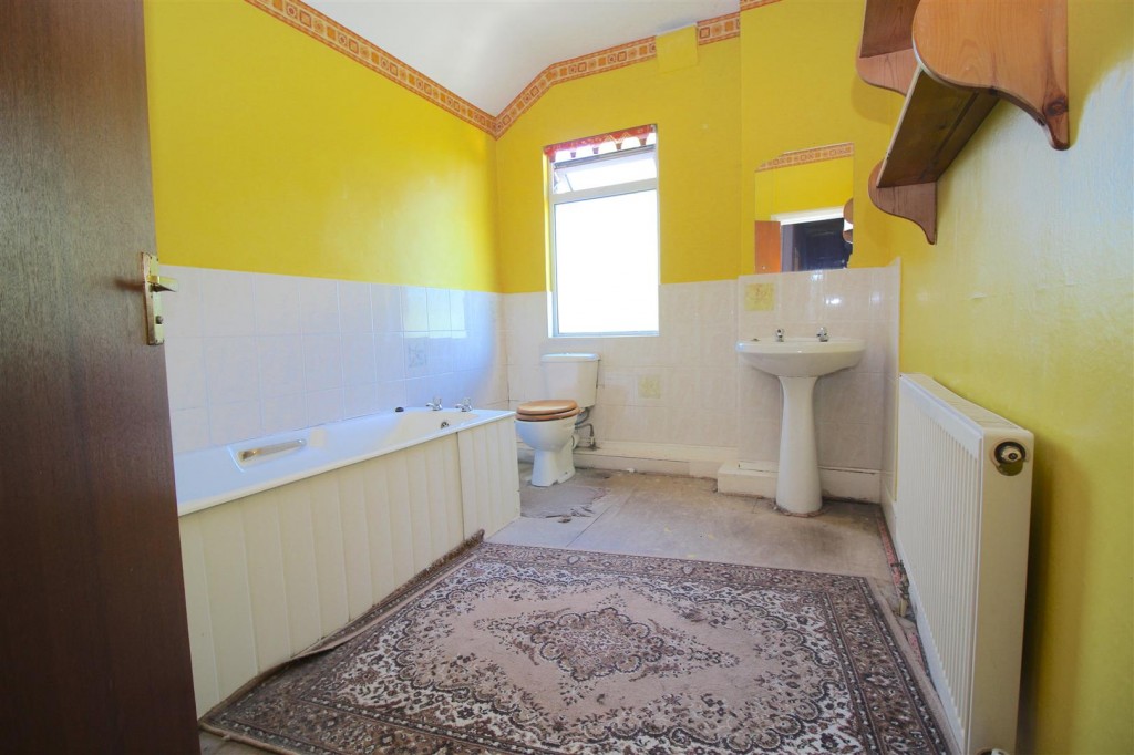 Images for Wharf Road, Tyseley