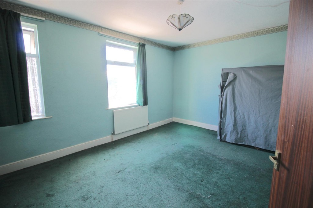 Images for Wharf Road, Tyseley