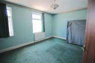 Images for Wharf Road, Tyseley