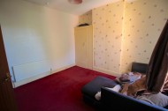 Images for Wharf Road, Tyseley