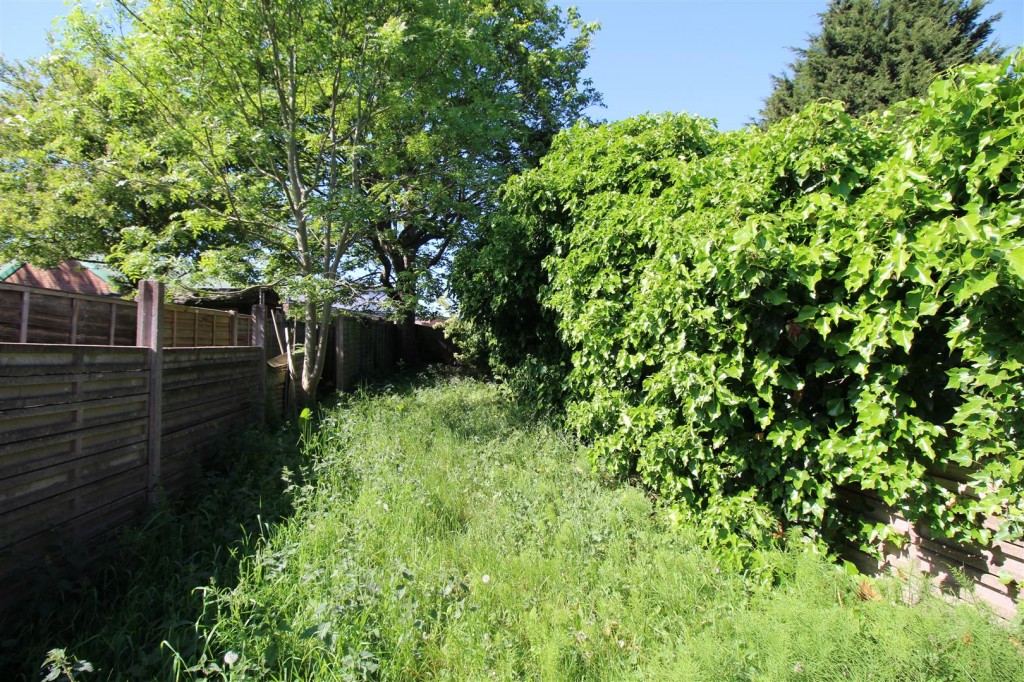 Images for Wharf Road, Tyseley