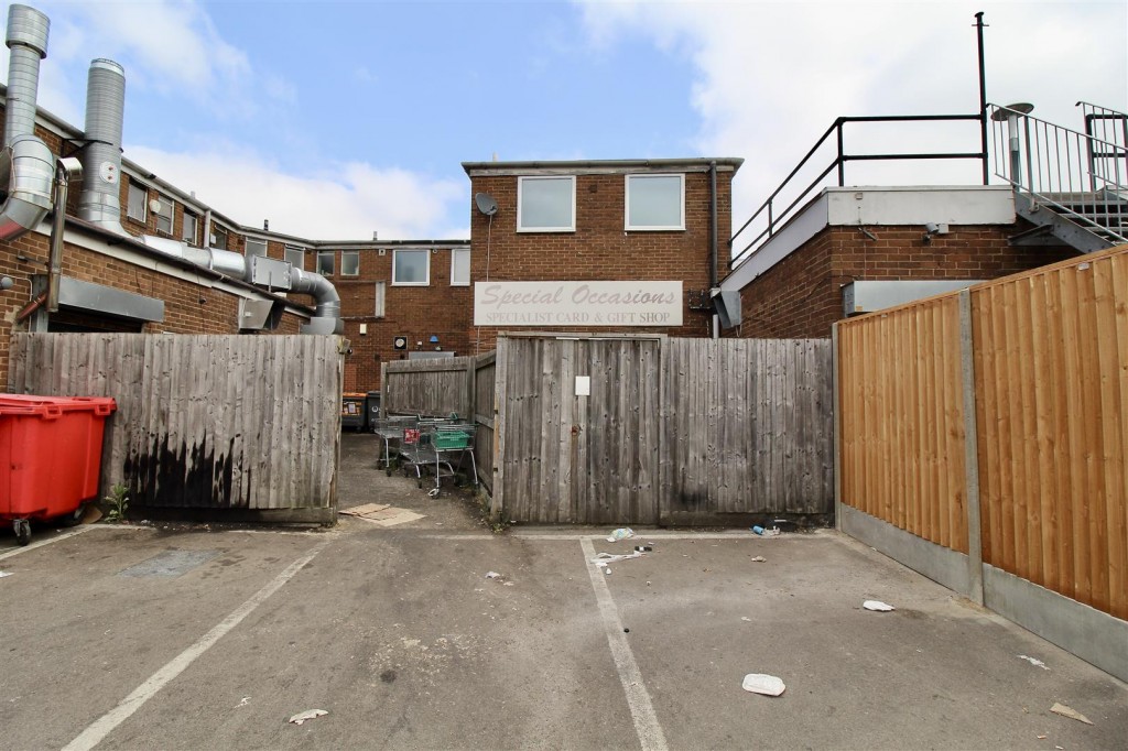 Images for Chester Road, Castle Bromwich, Birmingham