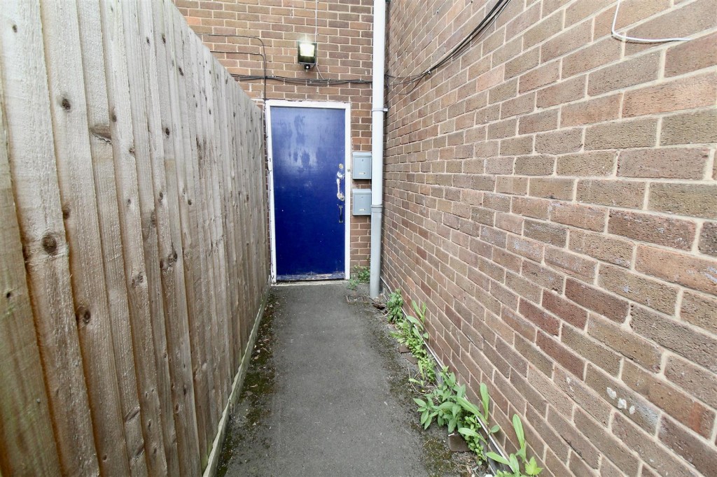 Images for Chester Road, Castle Bromwich, Birmingham