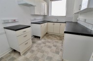 Images for Chester Road, Castle Bromwich, Birmingham