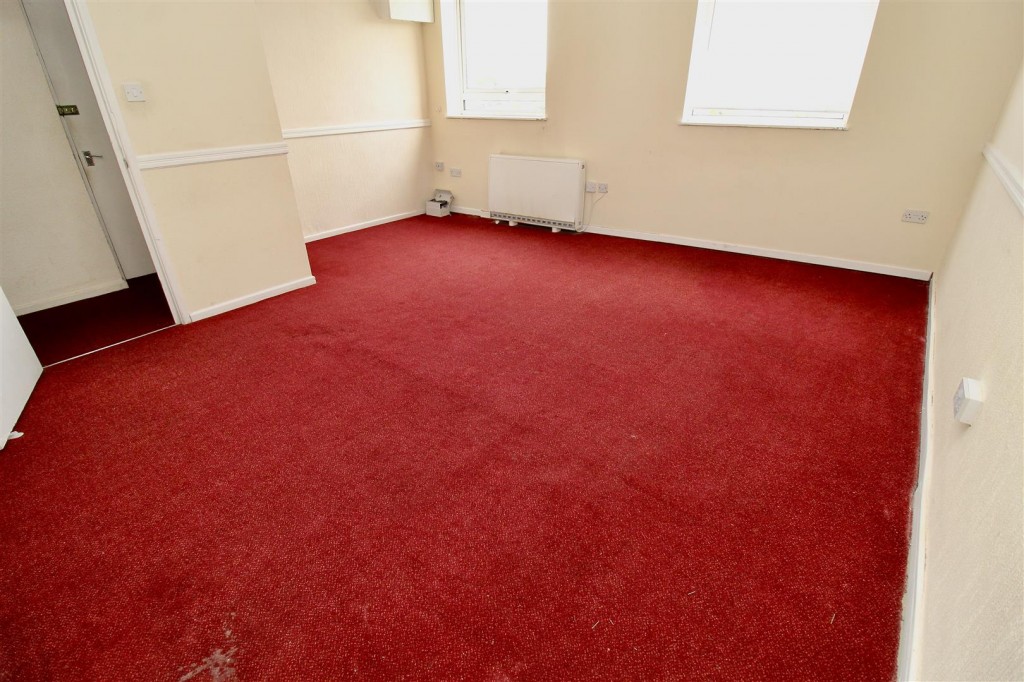 Images for Chester Road, Castle Bromwich, Birmingham