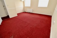 Images for Chester Road, Castle Bromwich, Birmingham