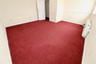 Images for Chester Road, Castle Bromwich, Birmingham