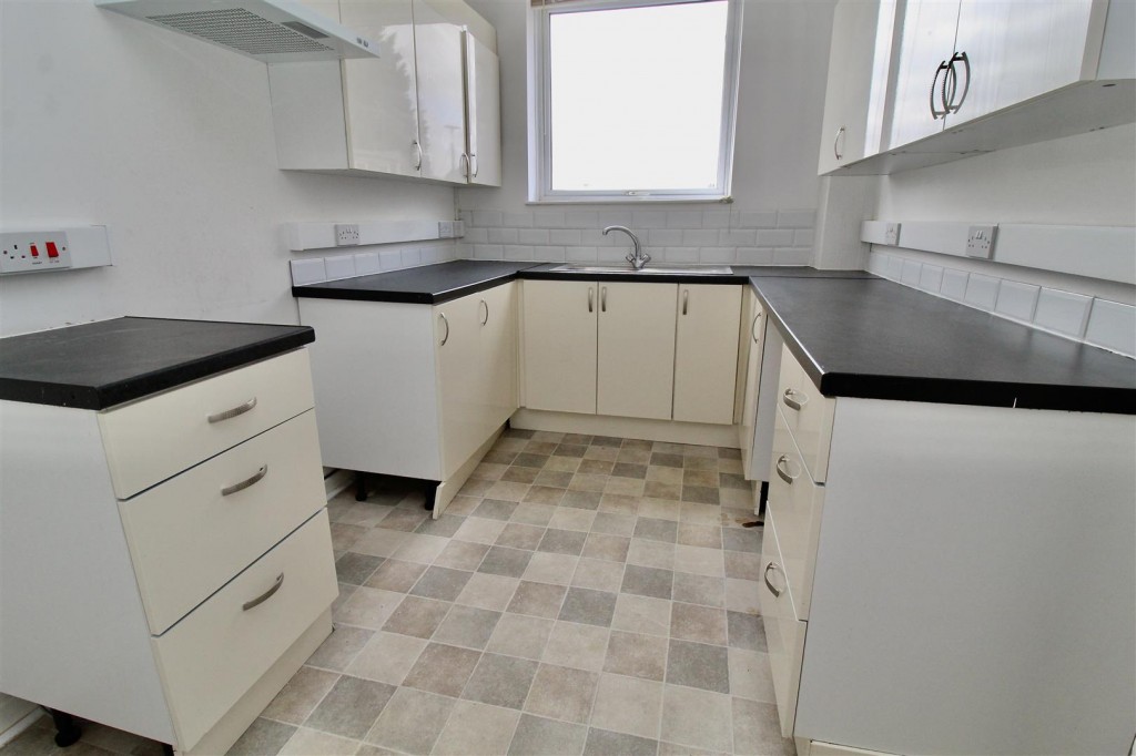 Images for Chester Road, Castle Bromwich, Birmingham