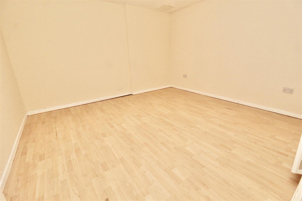 Images for Chester Road, Castle Bromwich, Birmingham