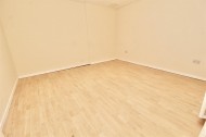 Images for Chester Road, Castle Bromwich, Birmingham