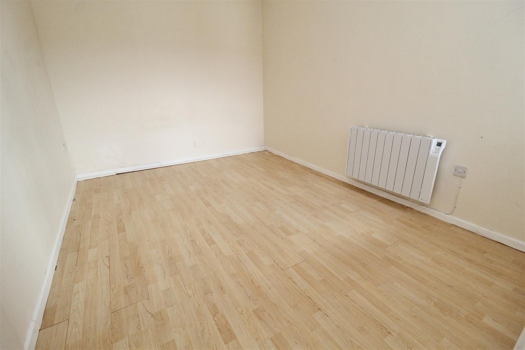 Images for Chester Road, Castle Bromwich, Birmingham