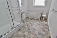 Images for Chester Road, Castle Bromwich, Birmingham