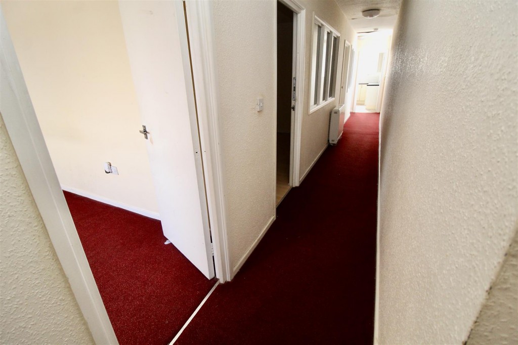 Images for Chester Road, Castle Bromwich, Birmingham