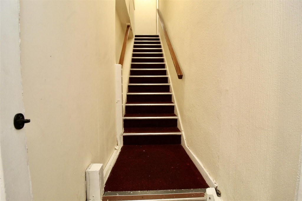 Images for Chester Road, Castle Bromwich, Birmingham