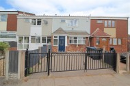 Images for Buckland End, Shard End, Birmingham