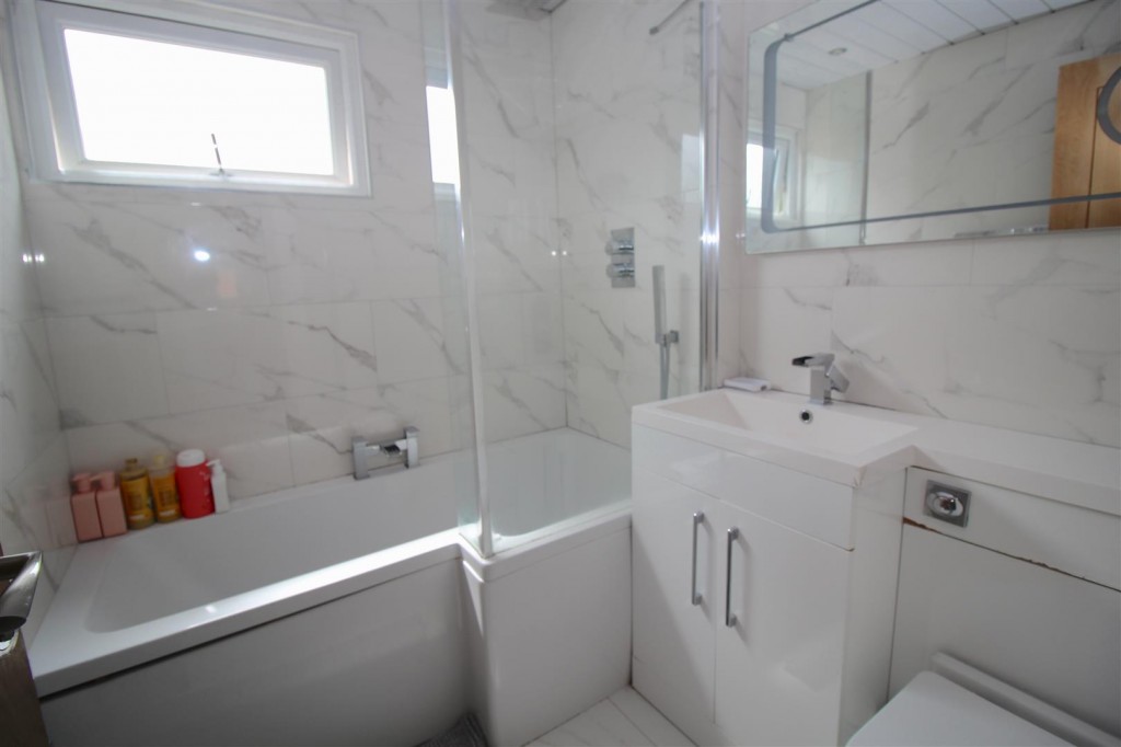 Images for Buckland End, Shard End, Birmingham