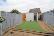 Images for Buckland End, Shard End, Birmingham