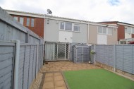 Images for Buckland End, Shard End, Birmingham