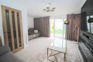 Images for Buckland End, Shard End, Birmingham