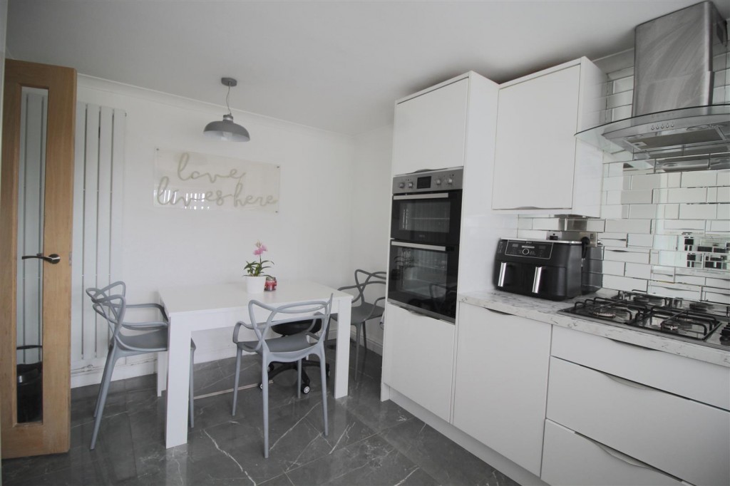 Images for Buckland End, Shard End, Birmingham
