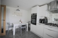 Images for Buckland End, Shard End, Birmingham