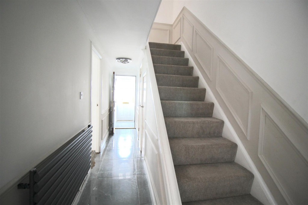 Images for Buckland End, Shard End, Birmingham