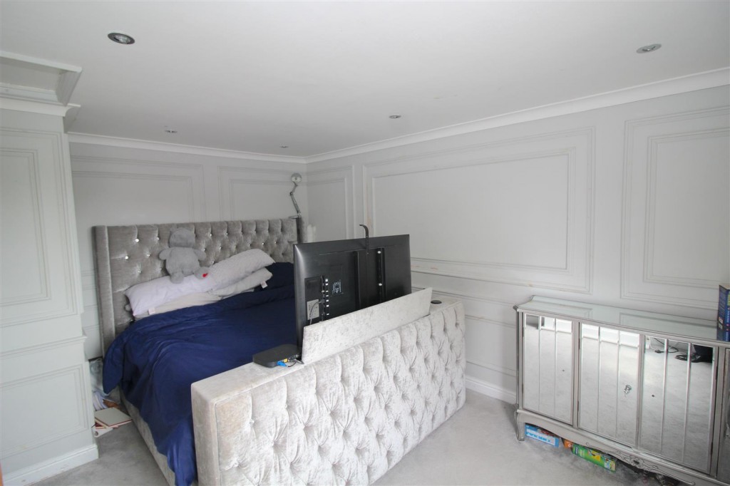 Images for Buckland End, Shard End, Birmingham