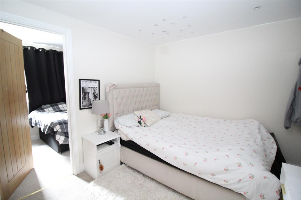 Images for Buckland End, Shard End, Birmingham